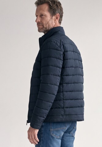 Street One MEN Jacke in Blau