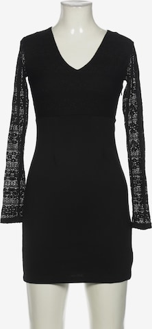 Soyaconcept Dress in XS in Black: front