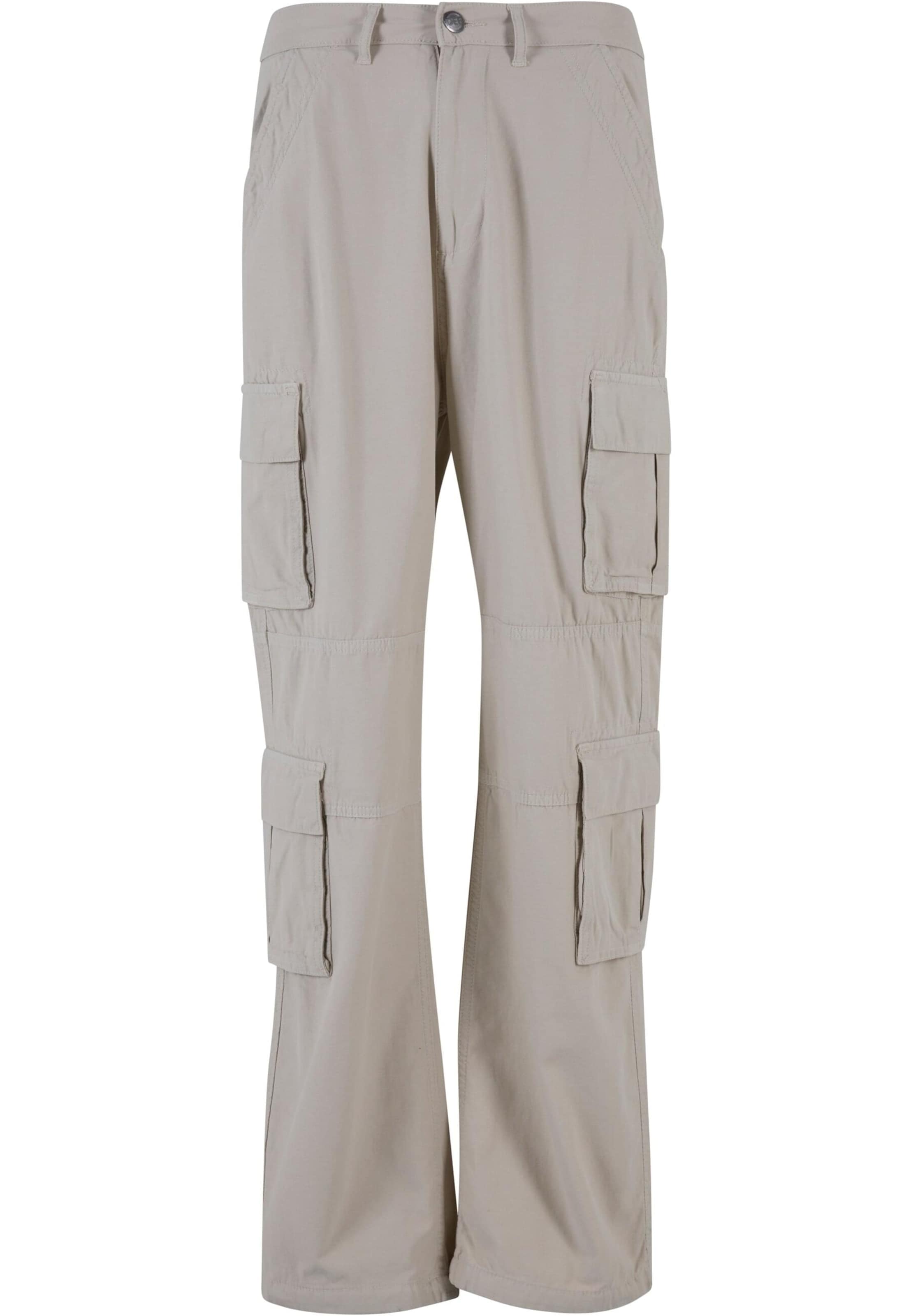 DEF Kapsáče - Sivá: predná strana