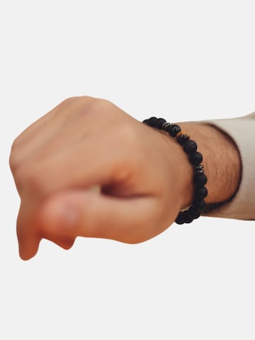 GOOD.designs Bracelet in Brown