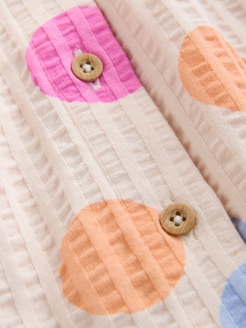 Robe Next en beige