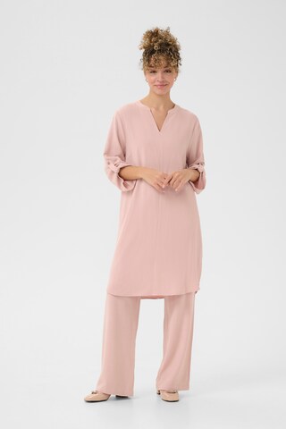 Love Copenhagen Tuniek 'Minna' in Roze