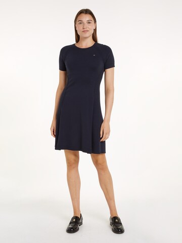 TOMMY HILFIGER Dress in Blue