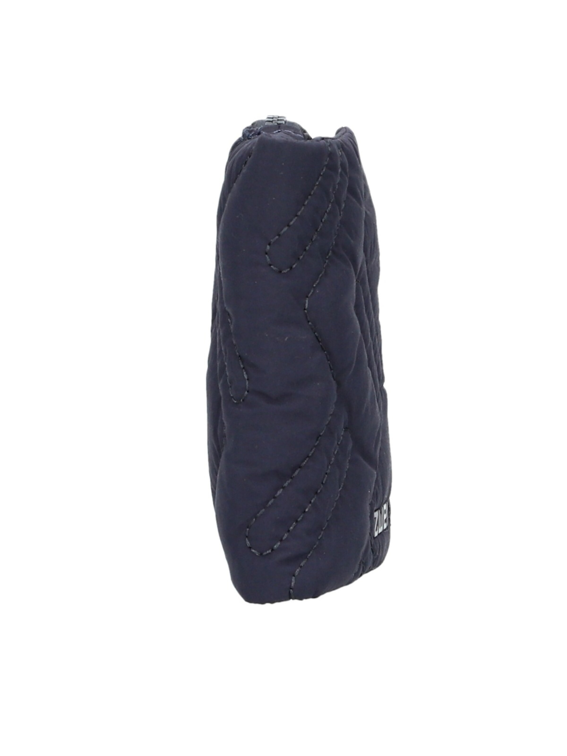 ZWEI - Cartera 'CLEO CLW5' en azul