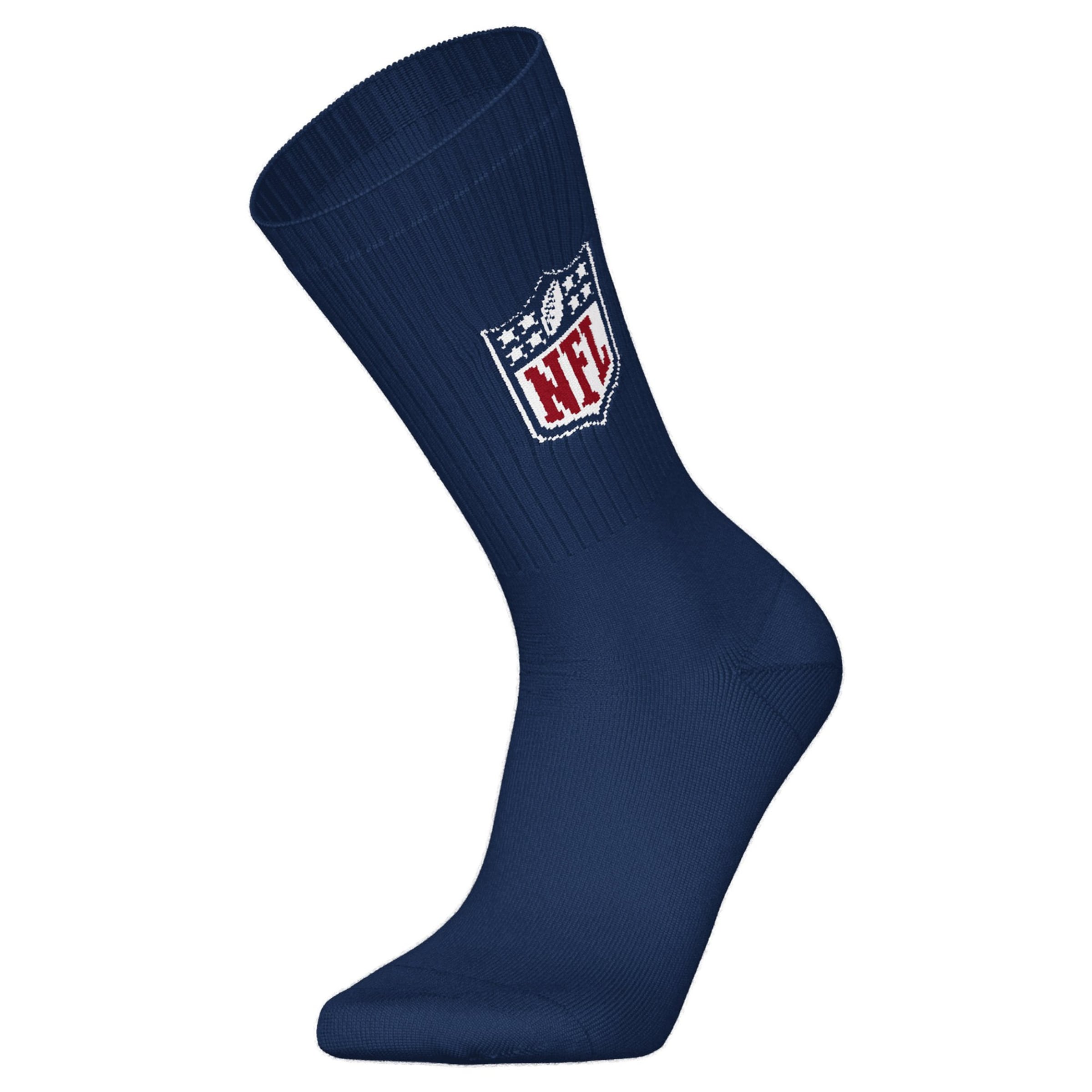 NFL Socks in Mixed colors