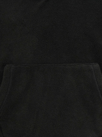Only & Sons Junior Sweter 'OSJHUNTER' w kolorze czarny