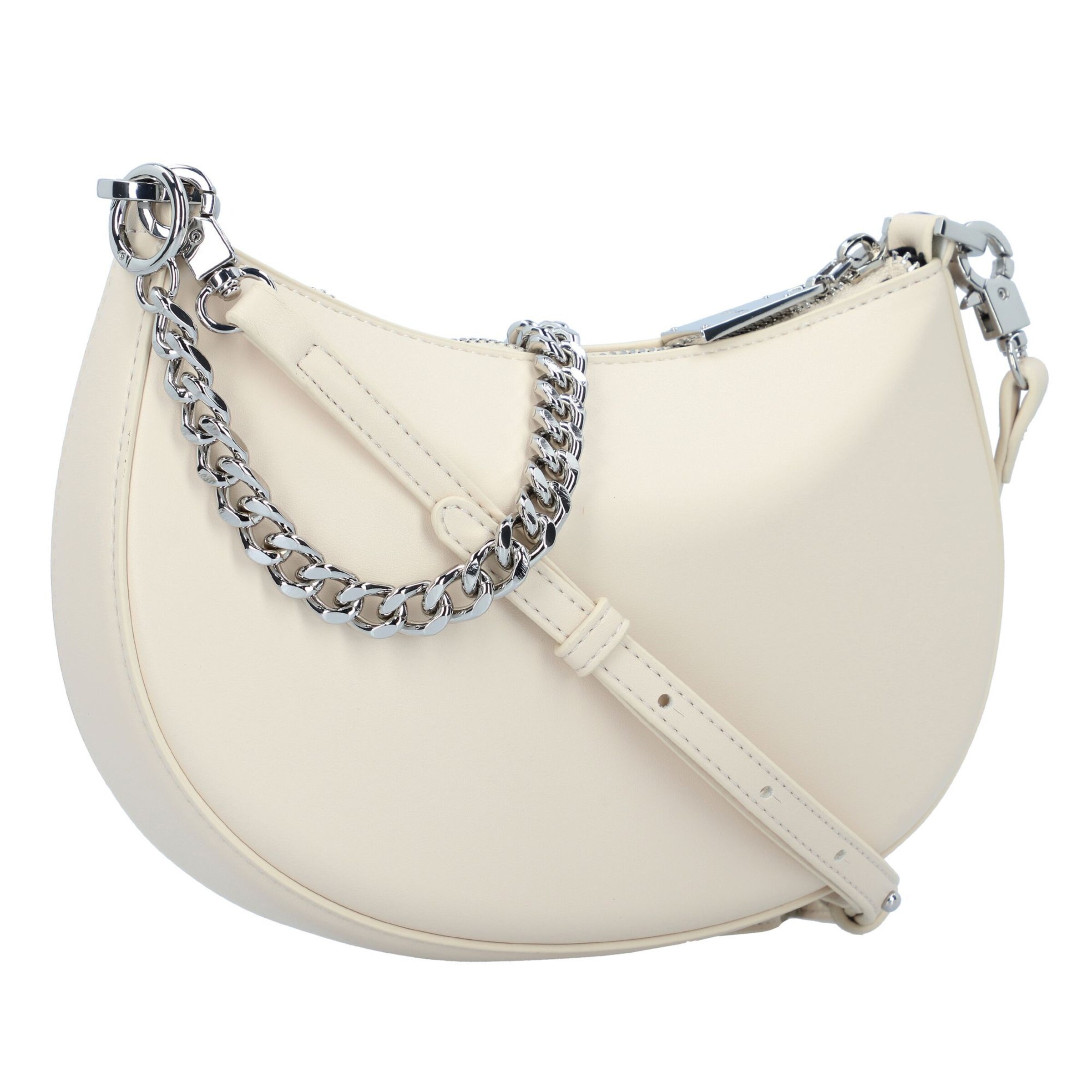 REPLAY Shoulder bag in White