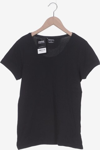 Maas Top & Shirt in M in Black: front