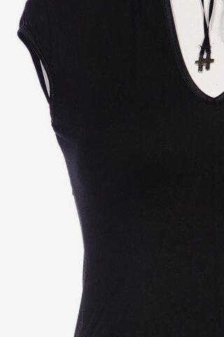 VIVE MARIA Blouse & Tunic in XXXS in Black