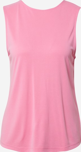 LeGer by Lena Gercke Top 'Justine' | roza barva, Prikaz izdelka