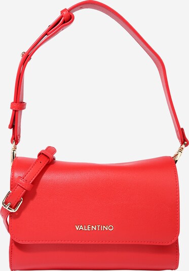 Valentino Bags Sac à bandoulière 'MEMENTO' en rouge, Vue avec produit