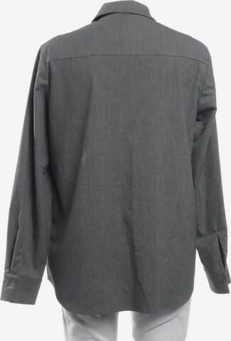 Riani Blouse & Tunic in L in Grey