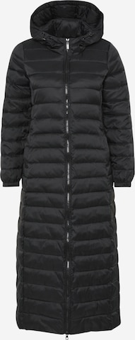 Petite black winter coat shop