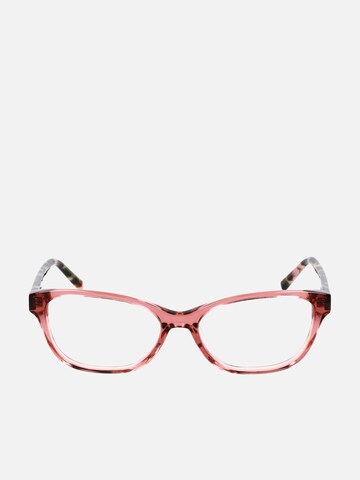 DKNY Sonnenbrille‌‌‌ in Pink