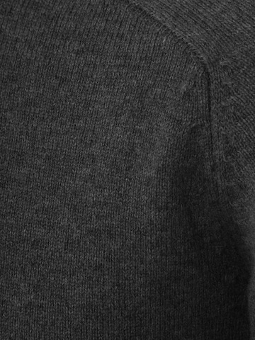Steppin' out Shirt‌ in Grau
