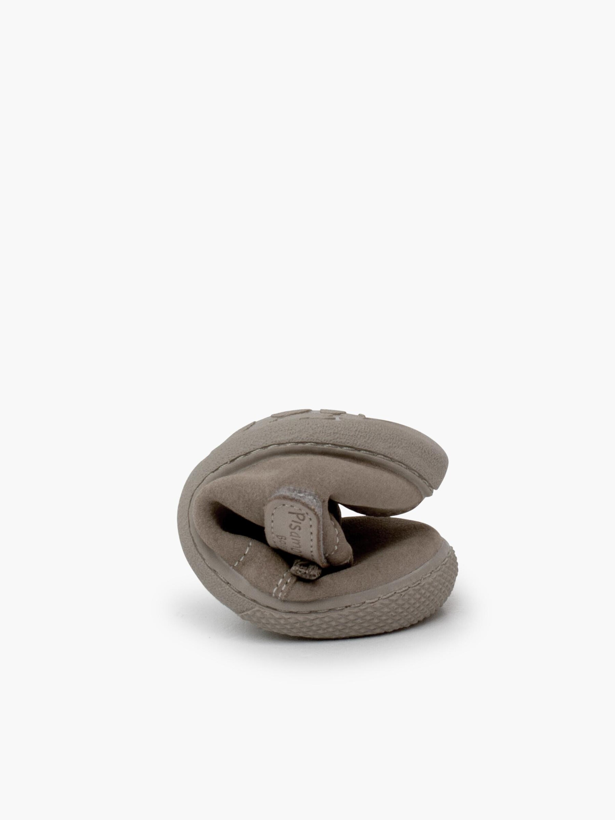Pisamonas - Zapatillas deportivas en gris