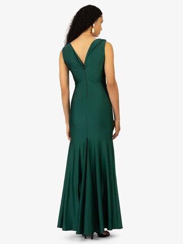 Kraimod Kleid in Grün