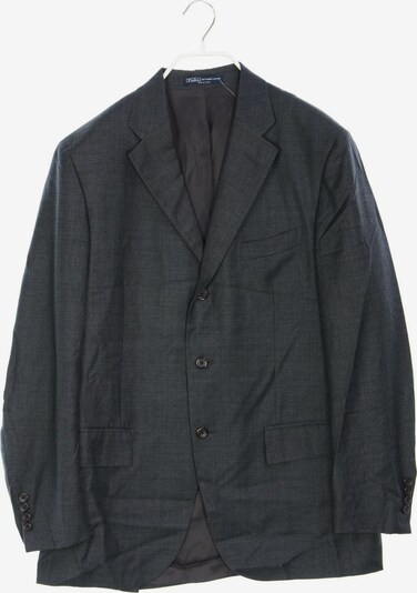 Polo Ralph Lauren Suit Jacket in M-L in Grey, Item view