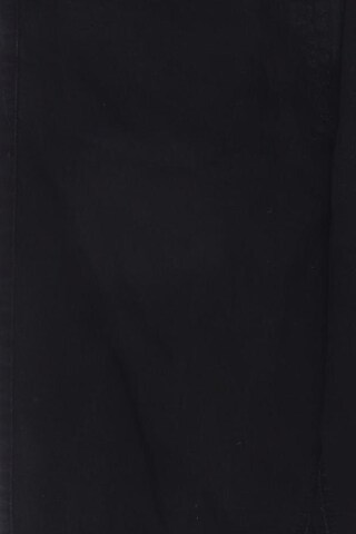 TRIANGLE Jeans in 30-31 in Black