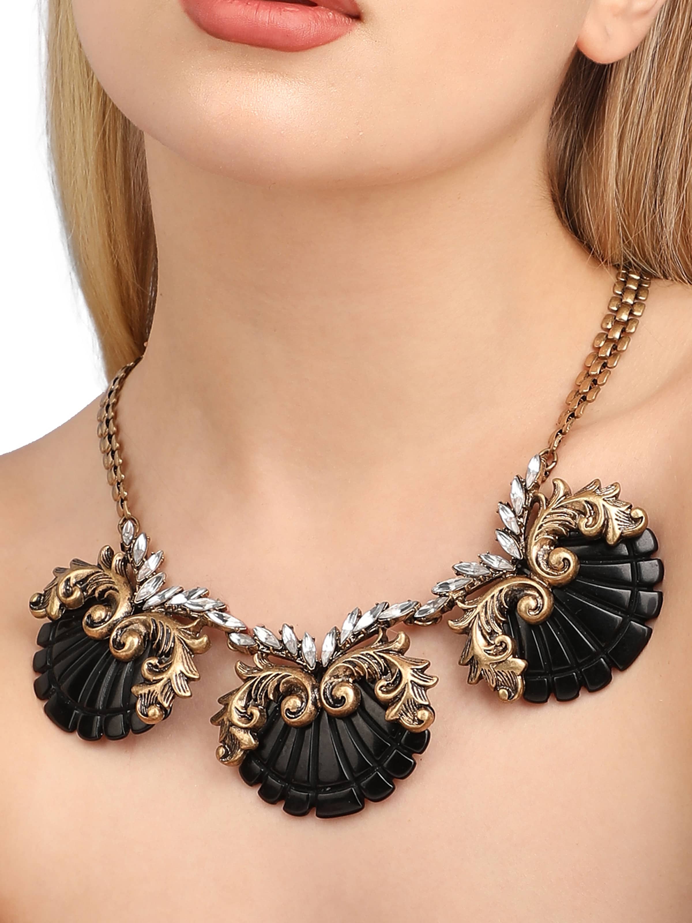 SOHI Цепочка 'Marilene' в Смешанный