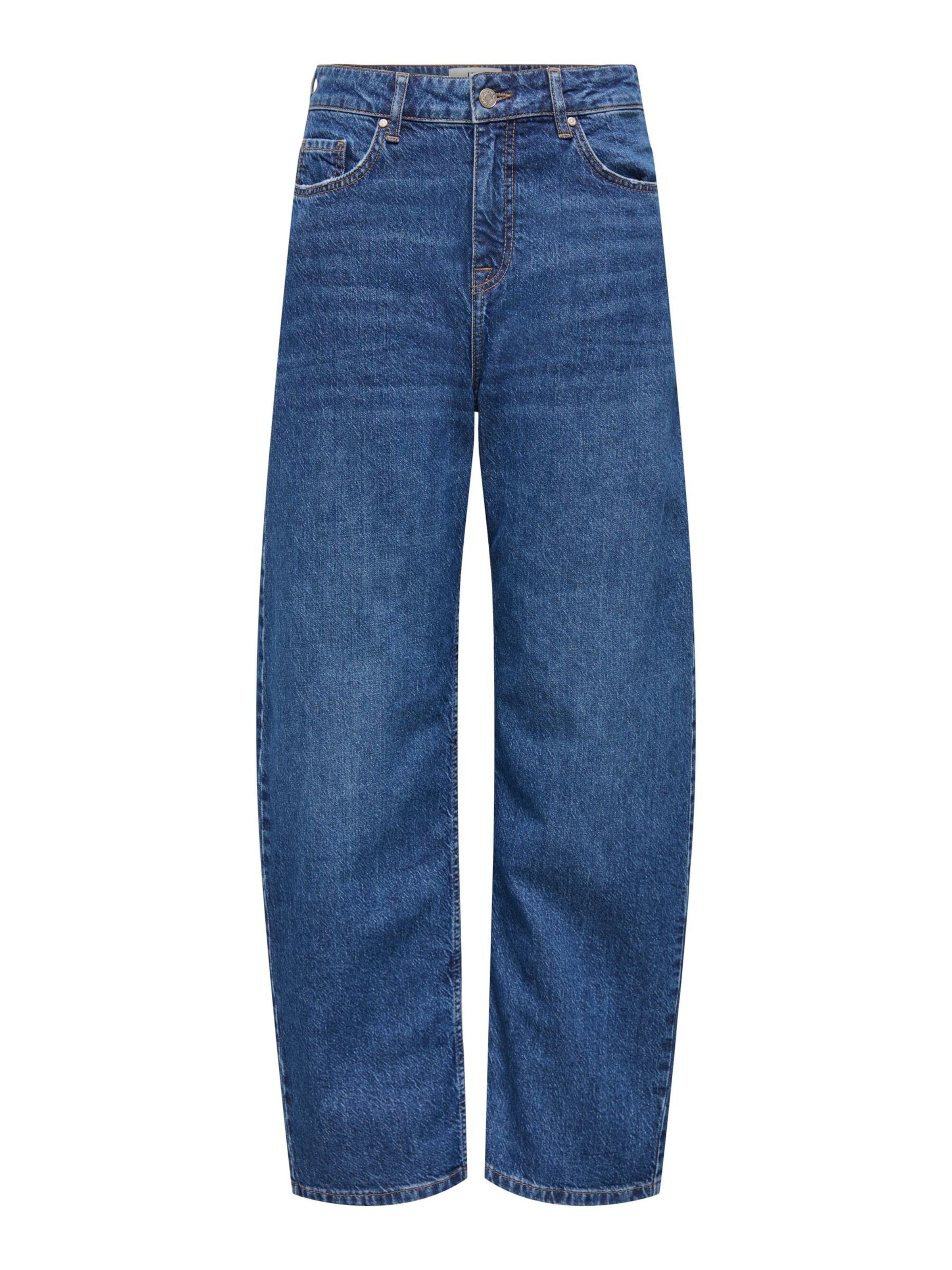 JDY Jeans 'JDYBailey' i blue denim, Produktvisning