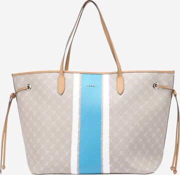 JOOP! - Shopper 'Cortina' en gris