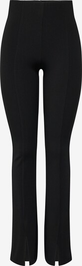 ONLY Leggings 'NAOMI' in schwarz, Produktansicht