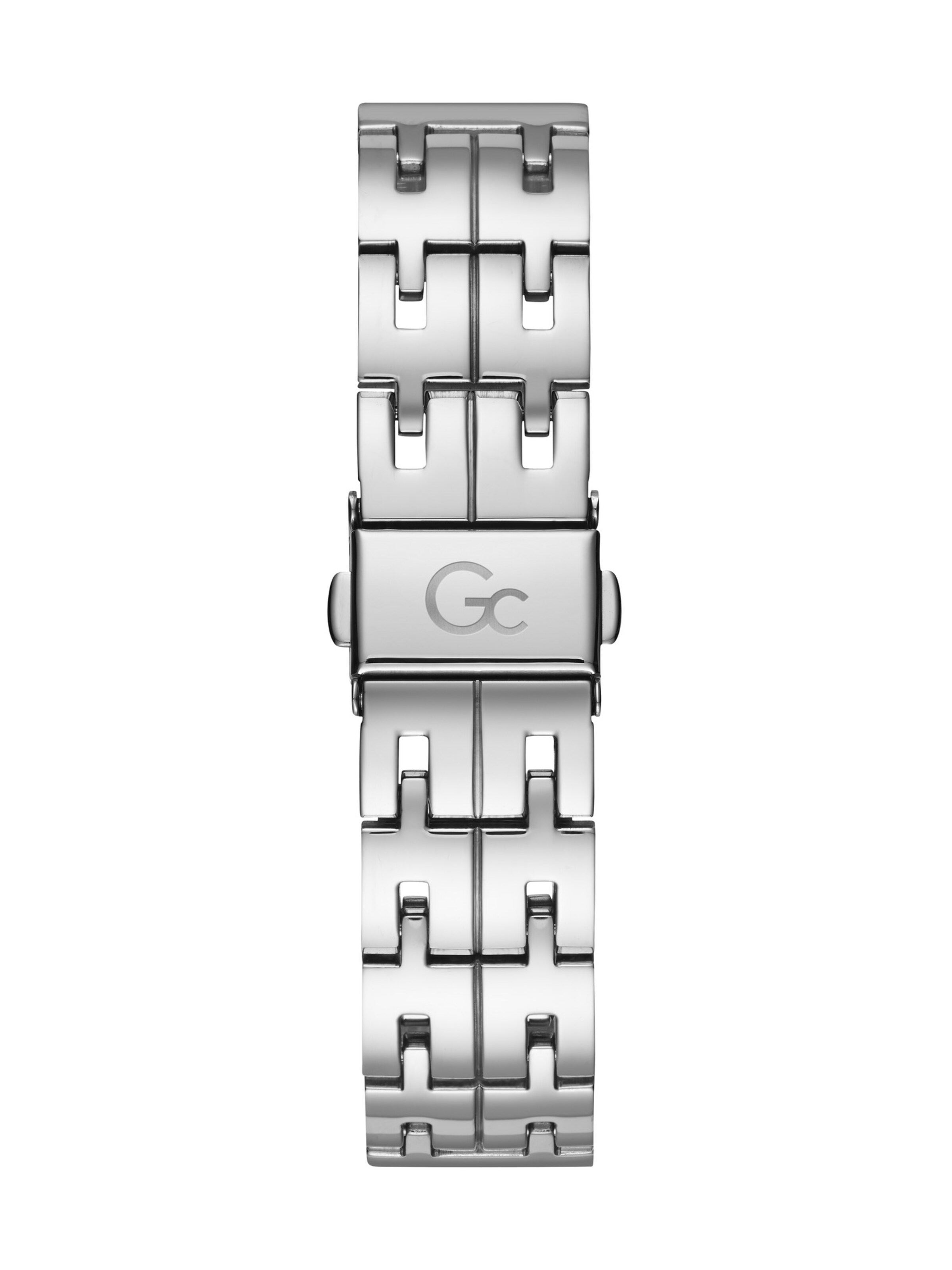 Orologio analogico 'Gc PrimeChic' di Gc in oro