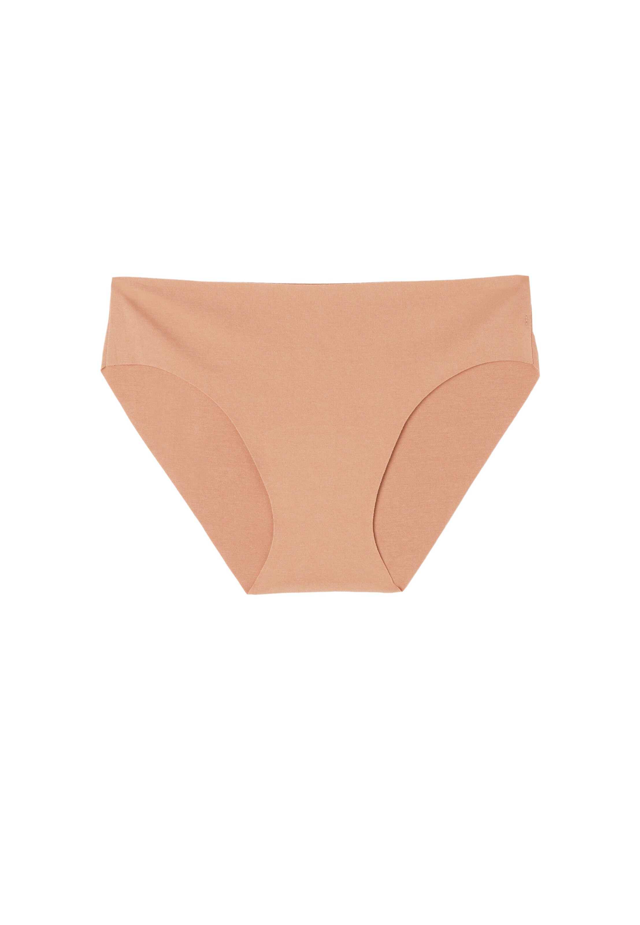 INTIMISSIMI Panty in Beige: Vorderseite