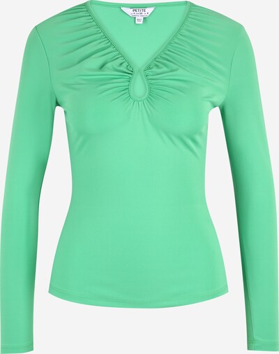 Dorothy Perkins Petite Särk laim, Tootevaade