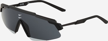 Nike Sportswear - Gafas de sol en gris: frente