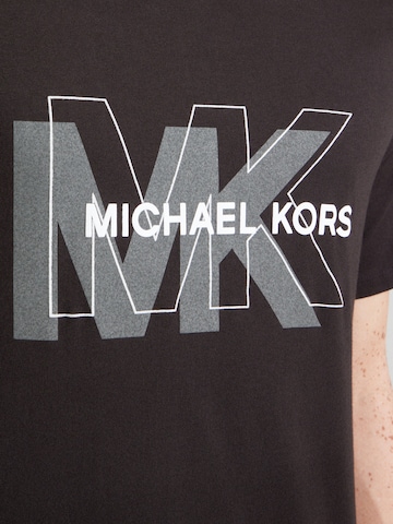 Michael Kors Shirt in Black