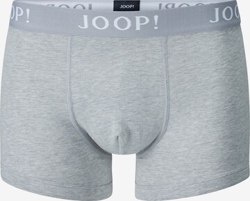 JOOP! Regular Boxershorts in Blauw