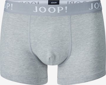 JOOP! Normální Boxerky – modrá