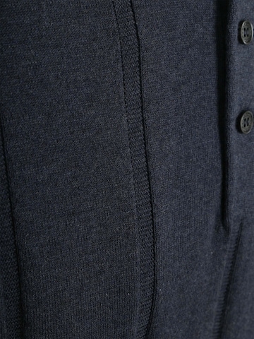 Barbour Shirt‌‌‌‌‌‌‌ in Blau
