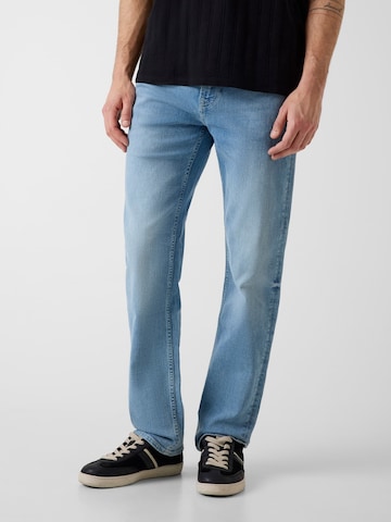 GUESS Slim fit Jeans in Blue