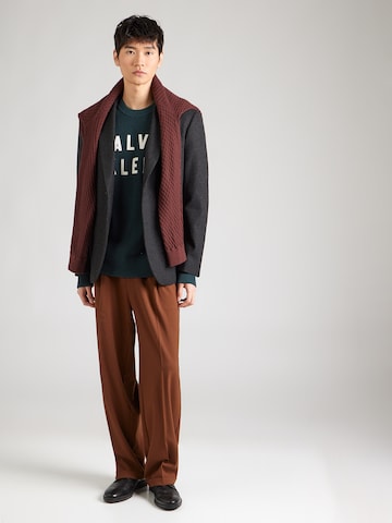 Pullover di Calvin Klein Jeans in blu