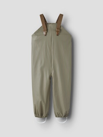 Completo funzionale 'Ladry10' di NAME IT in beige