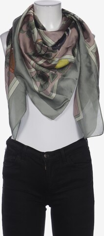 Liu Jo Scarf & Wrap in One size in Mixed colors: front