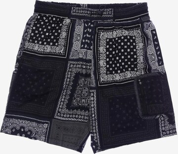 LEVI'S ® Shorts in 33 in Black: front