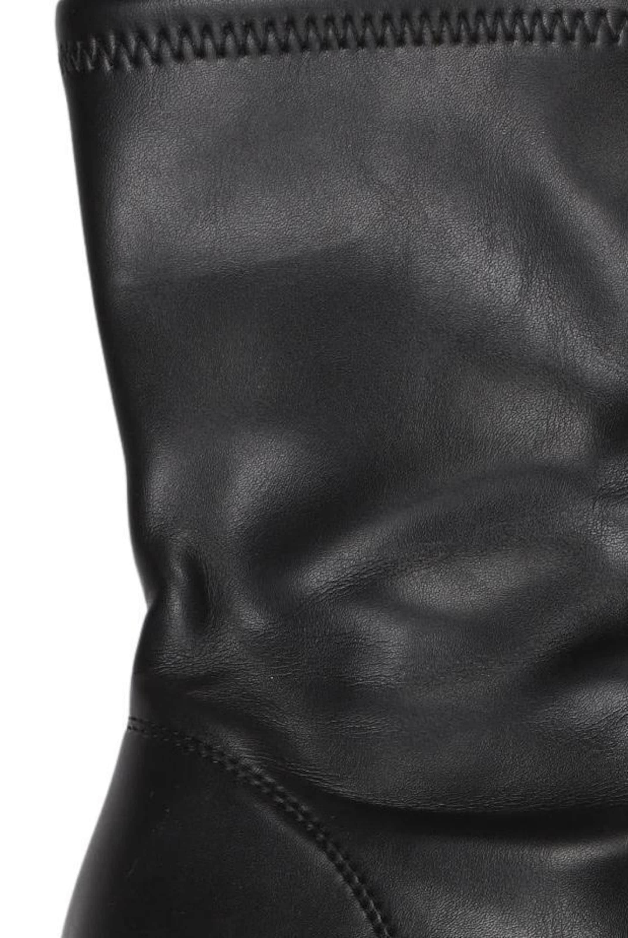 CATWALK Dress Boots in 37 in Black