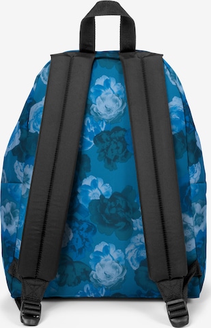 Zaino di EASTPAK in blu