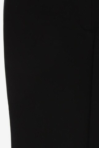 Cambio Pants in L in Black