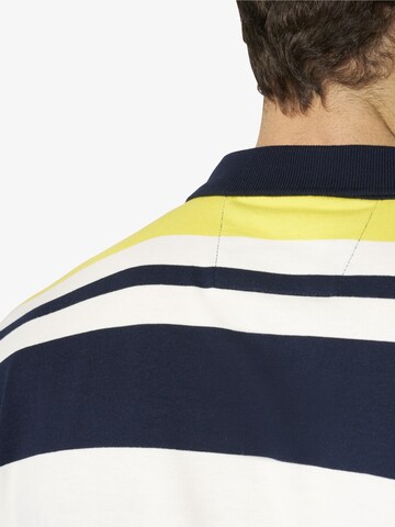 BABISTA Sweatshirt 'Bartomeo' in Mischfarben