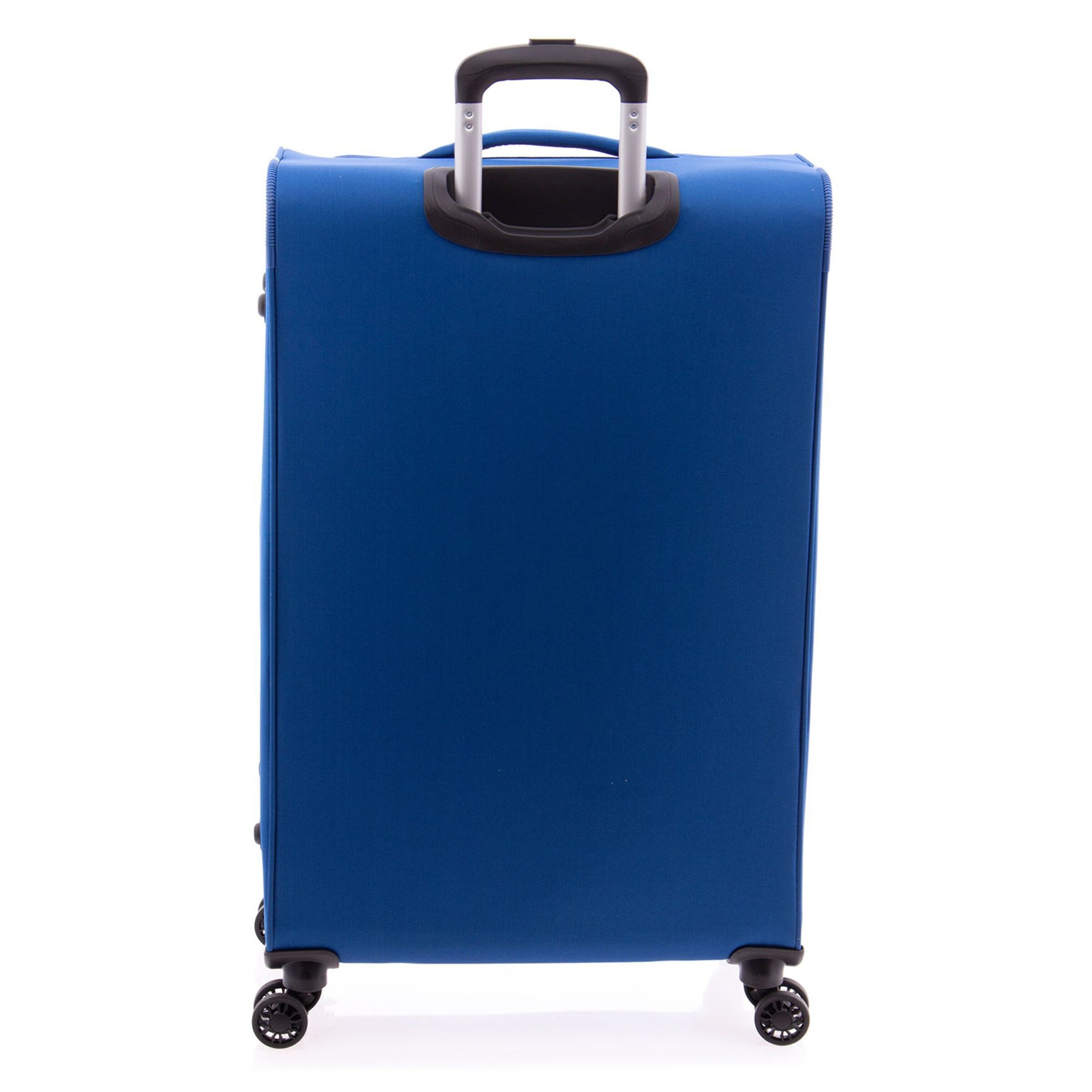 Gladiator Cart in Blue