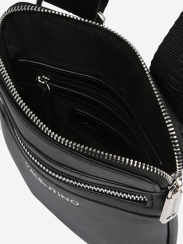 VALENTINO Tasche 'MARNIER' in Schwarz