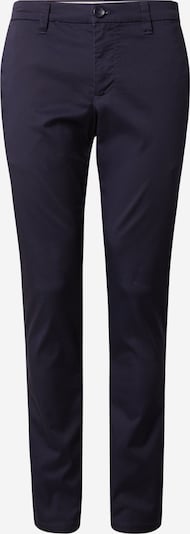 ARMANI EXCHANGE Chino hlače u mornarsko plava, Pregled proizvoda