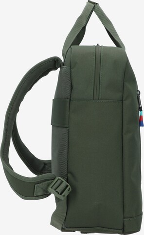 Got Bag Backpack in Green