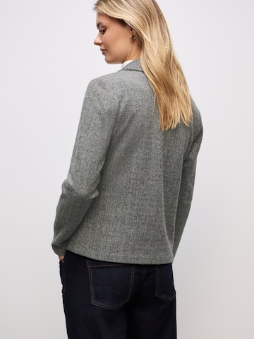 pilka STREET ONE Švarkas