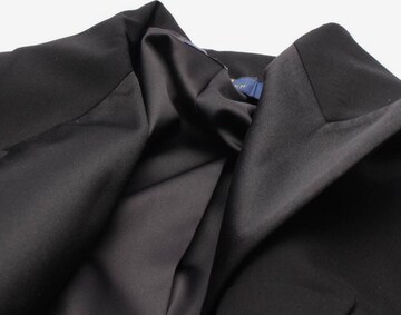 Polo Ralph Lauren Blazer in L in Black
